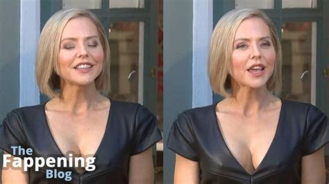 Stephanie Waring Steph Waring Stephwaring Nude Leaks Photo 135