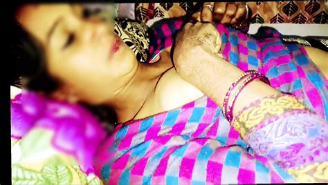Trorose Desi Indian Village Fuck Beautiful Bhabhi Xhamster