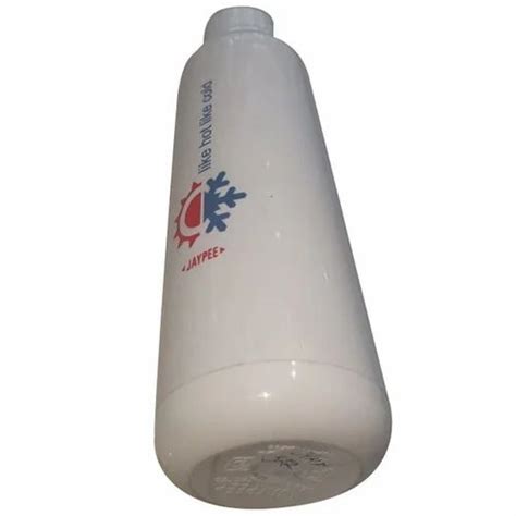 Ss White Jaypee Ml Hot And Cold Steel Insulated Water Bottle At Rs Bottle In Gurgaon