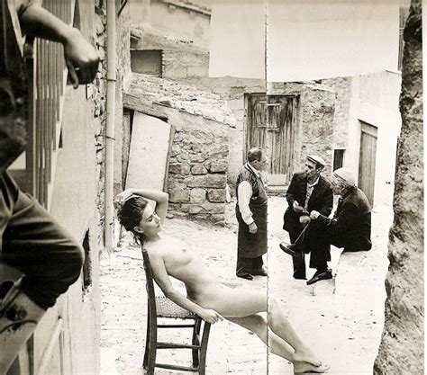 Naked Maitê Proença in Playboy Magazine Brasil