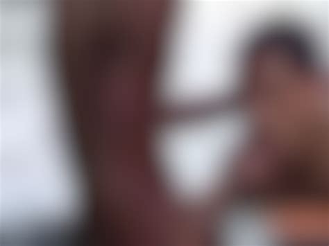 Nude Latin Twinks Pop A Boner Having Wet Oral Fun Kostenlose Pornovideos YouPorngay