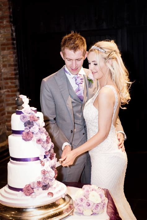 Scots Porn Babe Says The Filthiest Thing She Gets Up To With Adult Movie Star Hubby At Home Is