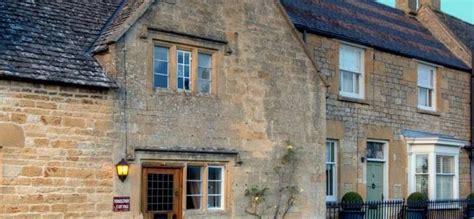 Top 12 Pet-Friendly Holiday Cottages In The Cotswolds, England ...