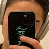 Kang Inkyung Nude Leaks Fapopedia