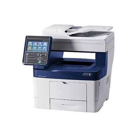 Xerox Printing Machines At ₹ 55000piece Xerox Machines In Chandigarh
