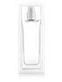 Cityscape Eau De Parfum Mary Kay