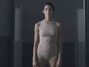 AINA LANAS Nude AZNude