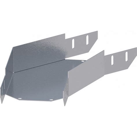 Угловой горизонтальный лоток ОАО «СОЭМИ» ЛМс-135Г 200х80-1,0ц УТ1,5 ...