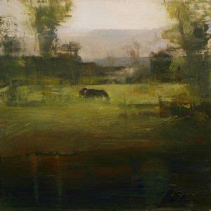 Douglas Fryer Seeing The Soul Landscape Paintings Landscape Art