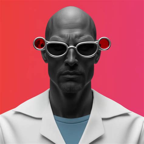 FapSlayer Break Free From Porn Addiction Join K Men In Recovery