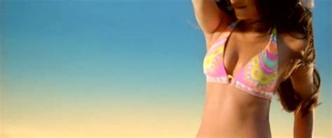 Sonal Chauhan Nude Pics Pagina