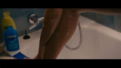 Lesbica Videos Xvideos