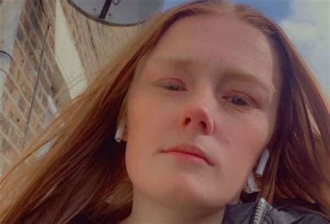 Sex Offenders Database UK