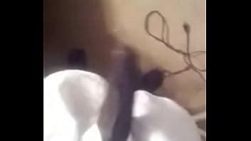 MYVID 20130712 183824 XVIDEOS