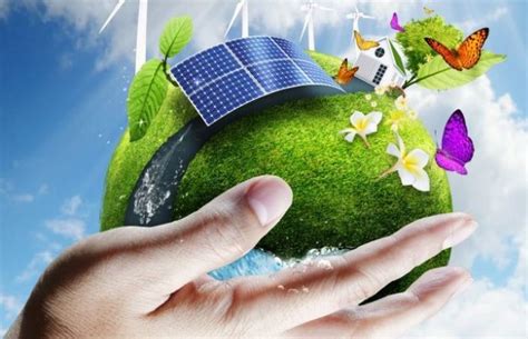 Hari Surya Sedunia Matahari Sumber Energi Linimassaid