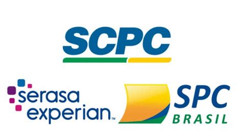 Spc Brasil Seu Cr Dito Digital Pagina