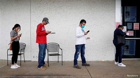 missouri afl cio dislocated worker program  assistance