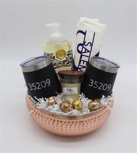 Custom Items | Mysite