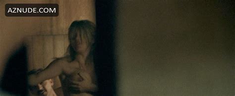 ADORATION NUDE SCENES AZNude