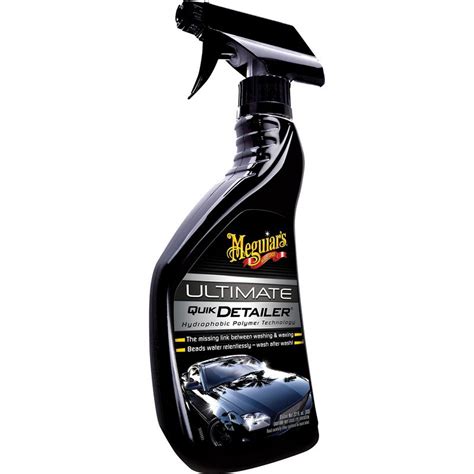 The Best Car Cleaning Products For Auto Body Maintenance Jackelen