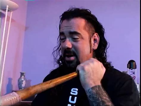 Po Dliwa Blondynka Z Soczyst R Ow Cipk Dostaje Dp Dildo Kurwa Xhamster