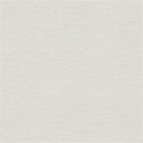 Bricoflor Uni Tapete In Creme Beige Grau Einfarbige Vliestapete Ohne