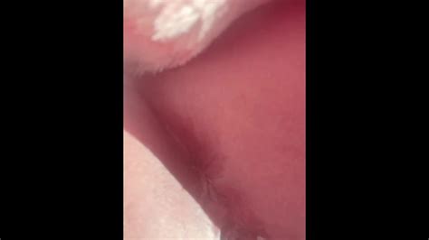 Pre Gaming My Pussy Pornhub