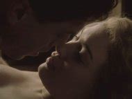 Naked Sophia Myles In Colditz