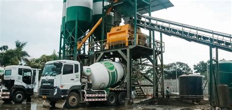 Berkah Beton Sadaya Bebs Stock Split Simak Ini Jadwalnya