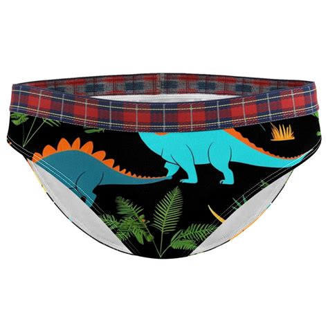 Brief Underwear Bikini Panties For Women Bikini Underwear S Plant