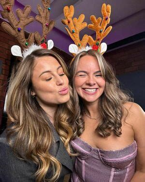 Robyn Richford Leaked Nude Photos And Videos