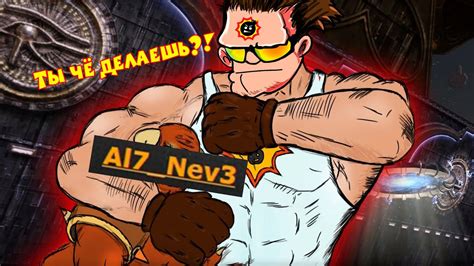 Serious Lяп. Тридцать шестой выпуск - YouTube