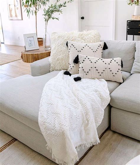 Maraya Throw Blanket Textured Throw Blanket Throw Blanket Blanket