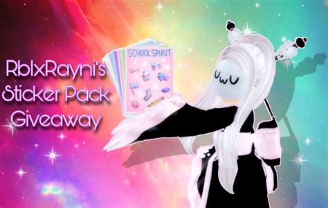 Heyo Robux Giveaway Reminder Roblox Royale High Amino