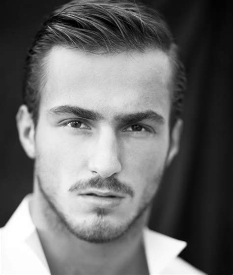 Bitches House G Not Cias Do Mundo Gay Baphos Humor E Muuuuuuuuuuita Sacanagem Tarik Kaljanac