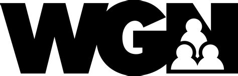 wgn logo png transparent wgn clipart large size png image pikpng