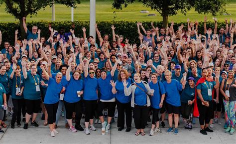 Build a Brighter Future With Us | Bright Horizons Careers