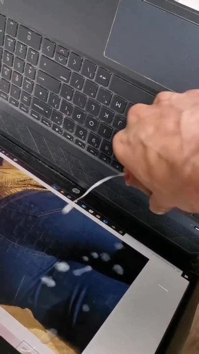 Sexy Ass Trib Gay Amateur Amateur Porn Xhamster