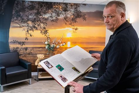 Reflection rooms brings comfort to heartbroken owners - Veterinary Practice