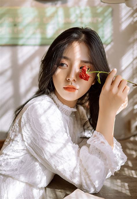 Hot Girl Phan H Ng Tr Ng Kinh T Qu C D N S H U G Ng M T P Kh Ng G C Ch T H T Gi Ng T M H N