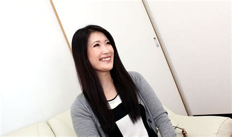 JapaneseBeauties Naomi Sugawara jav model Free JavIdol nude picture gallery 2 菅原奈緒美 AV女優ギャラリー