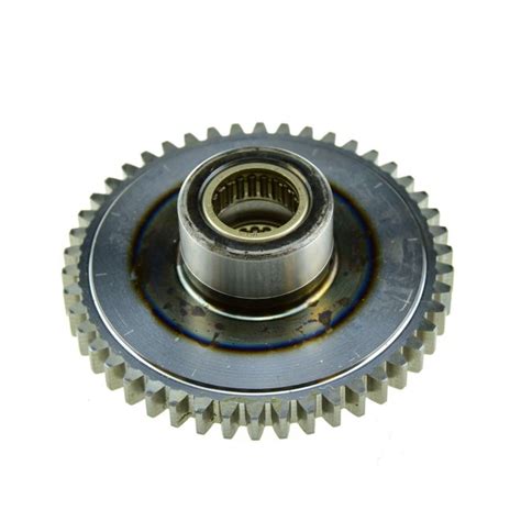 Starter Clutch Gear