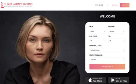 rich women dating sites  meet wealthy females