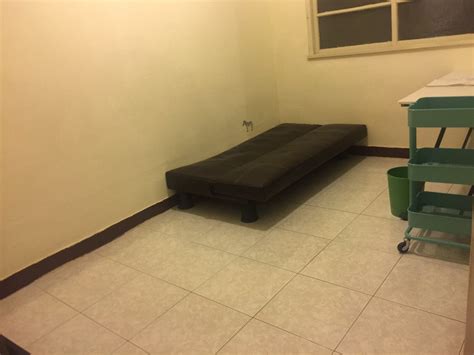 家庭 永春徵室友 看板 gay 批踢踢實業坊