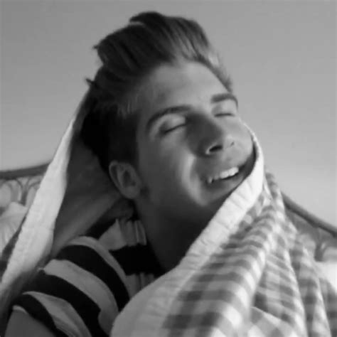 Joey Graceffa Joey Graceffa Lets Get Married Youtubers