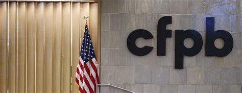 Rocket Homes Kickback Scheme Boosted Loan Rates Cfpb Says 1