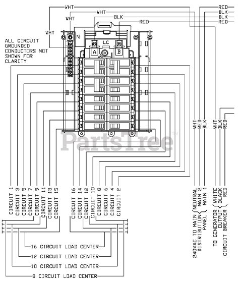 Siemens Wiring Diagrams Wiring Diagram