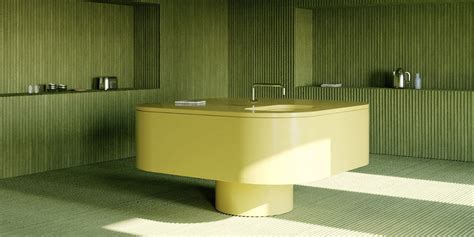 6 Interior Design Color Trends Of 2024 Snyder Diamond