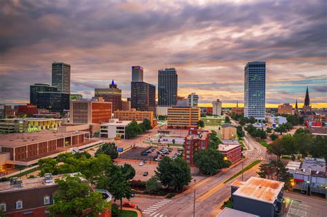 tulsa  mmg real estate advisors