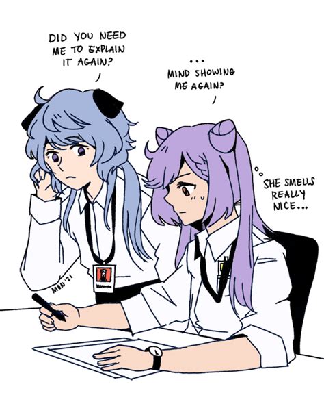 Genshin Impact Gay Rule Leqwerpunch